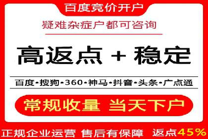 探索专业SEM托管的未来趋势与成功案例